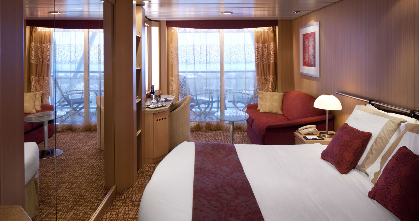 Celebrity Solstice Aquaclass.jpg
